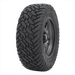 GRIPPER MT 40X16.50-28 126P 39.7