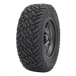 40X16.50R28 FUEL GRIPPER 40165028
