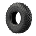 GRIPPER R/T UTV 32X10R14 N 32