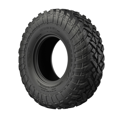 GRIPPER UTV 30X10-14 N 30