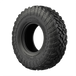 GRIPPER UTV 30X10-14 N 30