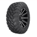 35X12.50R22 GRP XT XL 12PLY 80 35125022