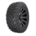 GRIPPER XT 33X12.50-22 109Q 32.8