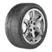 NT01 285/35ZR19 103W XL 26.8