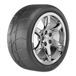 NT01 275/40ZR18 99W SL 26.6