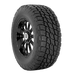TER GRAP G2 265/60R20 121/118S 32.5