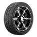 NT421Q 245/50R20 105V XL 29.6
