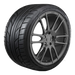 NT555 G2 255/40ZR19 100W XL 27