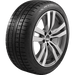 275/45R19 108T NT90W 28.8 2754519