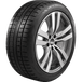275/45R19 108T NT90W 28.8 2754519