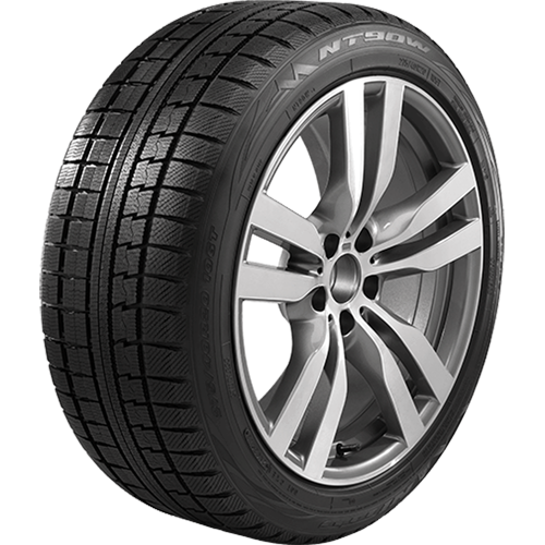 NT90W 275/45R19 103T 28.74