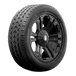 DURA GRAP LT305/70R16 124/121R E 32.7
