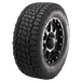 TER GRAP G2 275/65R18 116T XL 32