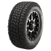 TER GRAP G2 235/75R17 113S XL 30.8