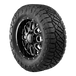 RIDGE GRAP 37x11.50R20LT 128Q E 36.5