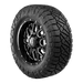 RIDGE GRAP LT265/60R20 121/118Q E 32.7