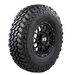 TRL GRAP SXS 30x9.50R15LT NHS 29.7