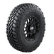 TRL GRAP SXS 32x9.50R15LT NHS 31.7