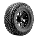 TRAIL GRAP LT265/75R16 123/120P E 31.8