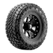 LT285/60R20 E125/122Q TRAIL 33.7 2856020