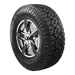 EXO GRAP AWT LT285/55R20 122/119Q E 32.6