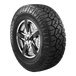 EXO GRAP AWT LT235/80R17 120/117Q E 32