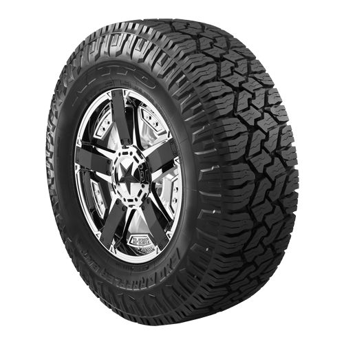 EXO GRAP AWT LT325/60R20 126/123Q E 35.5