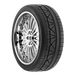 MOTIVO 255/50ZR19 107W XL 29