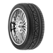 MOTIVO 255/55ZR19 111W XL 29.9