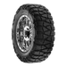 MUD GRAP 38x15.50R20LT 125Q D 37.7