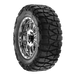 MUD GRAP 38x15.50R15LT 123P C 37.6