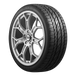 MOTIVO 255/35ZR20 97W XL 27