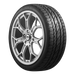 MOTIVO 275/35ZR18 99Y XL 25.6