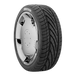 NEO GEN 235/40ZR18 95W XL 25.4