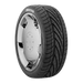 NEO GEN 225/50ZR17 98W XL 25.9