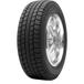 235/55R18 100T SN2 28.2 2355518