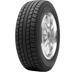 NTSN2 235/55-18 100T 28.18