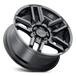BR MESA 20X9 5X127 -18 71 G-BLK