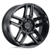 BR MESA 20X9 5X127 +2 71 G-BLK