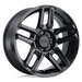 BR MESA 20X9 5X127 -18 71 G-BLK