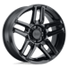 BR MESA 20X9 5X127 -18 71 G-BLK