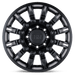 BR MISSION 20X9 5X127 -18 71 M-BLK DDT