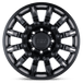 BR MISSION 20X9 5X127 -18 71 M-BLK DDT