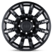 BR MISSN 20X11.5 6X139 -44 112 M-BLK DDT