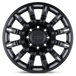 BR MISSN 20X11.5 6X139 -44 112 M-BLK DDT