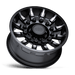 BR MISSION 18X9 6X139 -18 112 M-BLK DDT