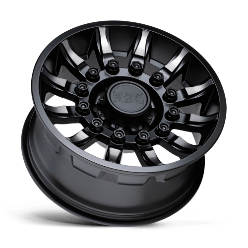 BR MISSN 20X11.5 6X139 -44 112 M-BLK DDT
