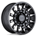 BR MISSION 18X9 6X139 -18 112 M-BLK DDT