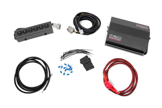 mlc-6_universal_switches_and_relay_-_70955.jpg