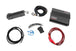 mlc-6_universal_switches_and_relay_-_70955.jpg